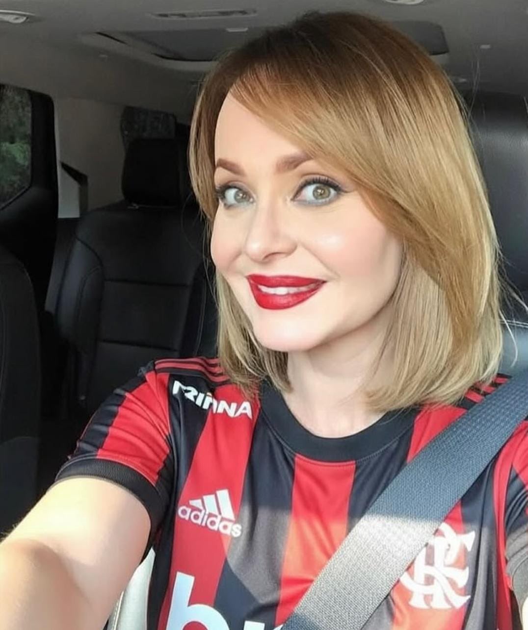 Foto de gabyspanic