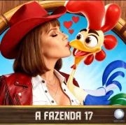 Imagem recente de gabyspanic