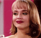 Imagem recente de gabyspanic