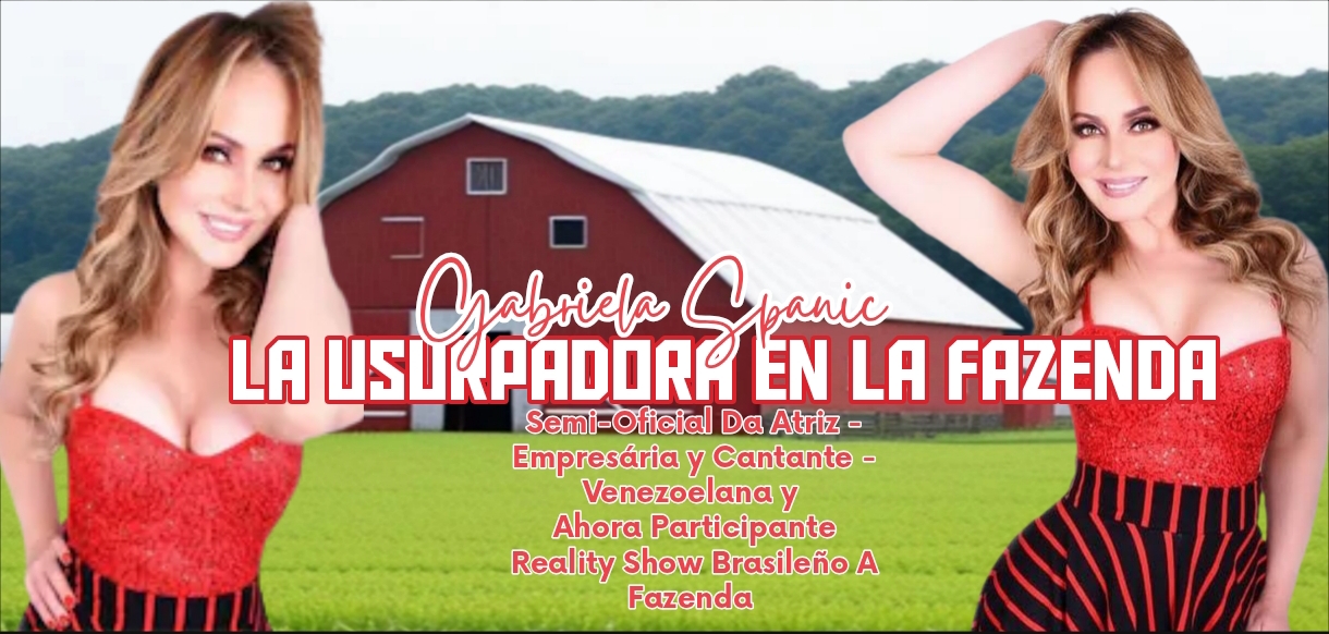 Banner do gabyspanicutrera