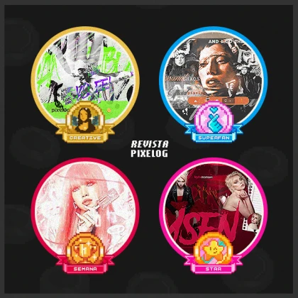 Imagem recente de gaga