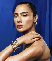 Favorito de miley_cyrus