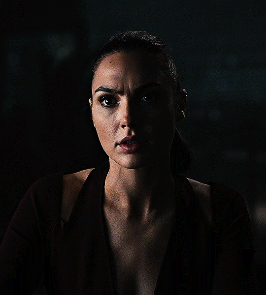 Foto de galgadot
