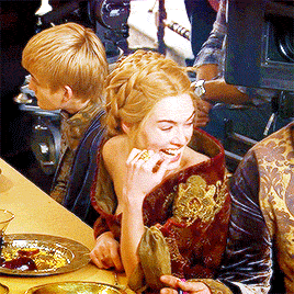 Avatar de gameofthrones