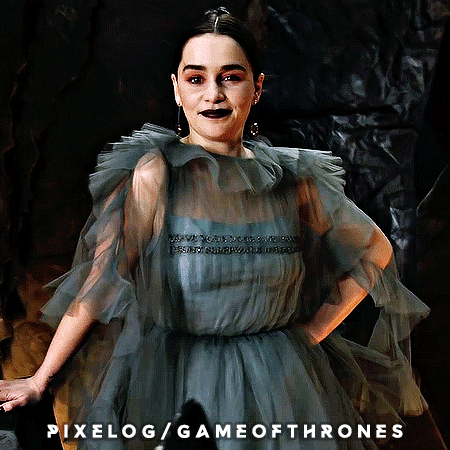 Foto de gameofthrones