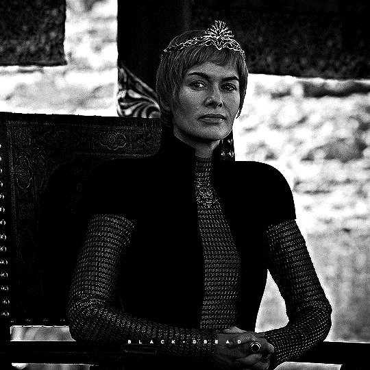 Foto de gameofthrones