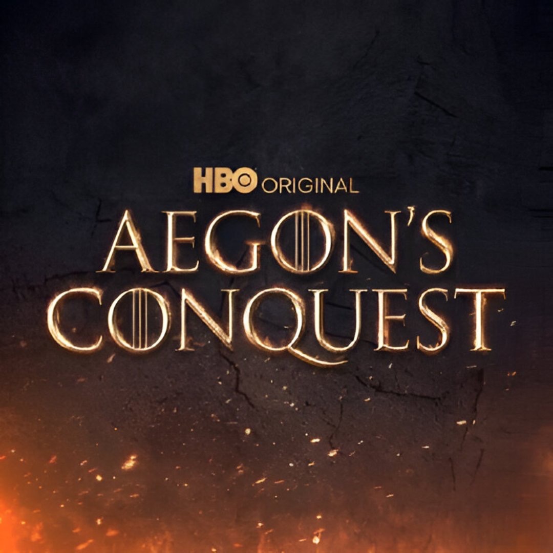 Foto de gameofthrones