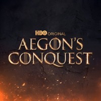 Última foto de gameofthrones