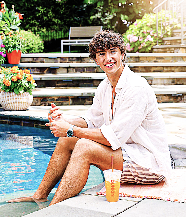 Foto de gavincasalegno