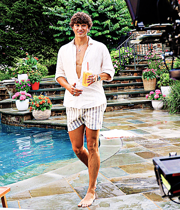 Foto de gavincasalegno