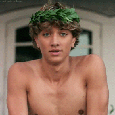 Foto de gavincasalegno