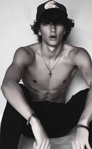 Foto de gavincasalegno