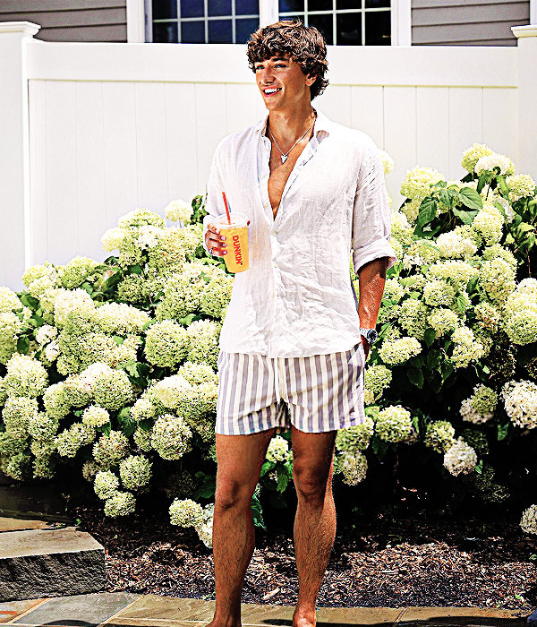 Foto de gavincasalegno