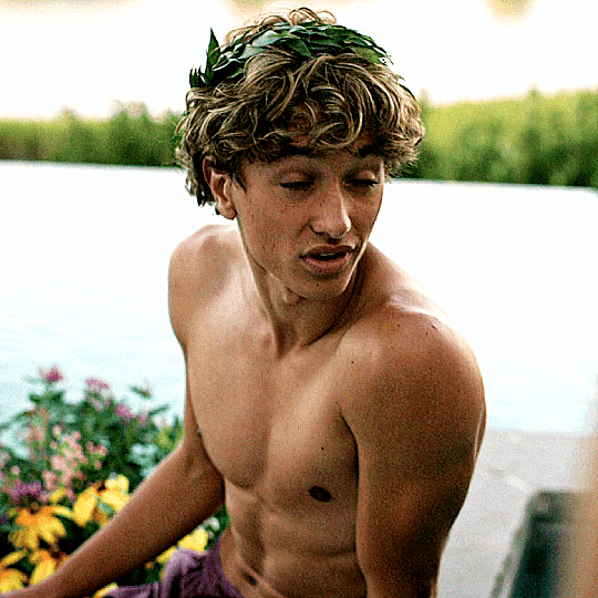 Foto de gavincasalegno