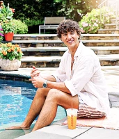 Imagem recente de gavincasalegno