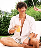 Imagem recente de gavincasalegno