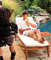 Imagem recente de gavincasalegno