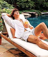 Imagem recente de gavincasalegno