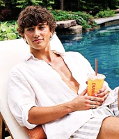 Imagem recente de gavincasalegno