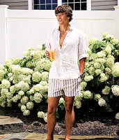 Favorito de casaiscoreanos