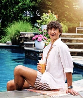 Imagem recente de gavincasalegno