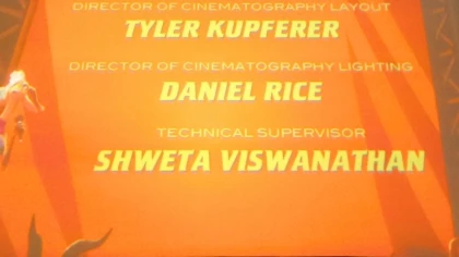 Favorito de rbd-forever