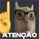 Imagem recente de george