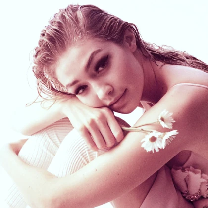 Favorito de isabellahadid