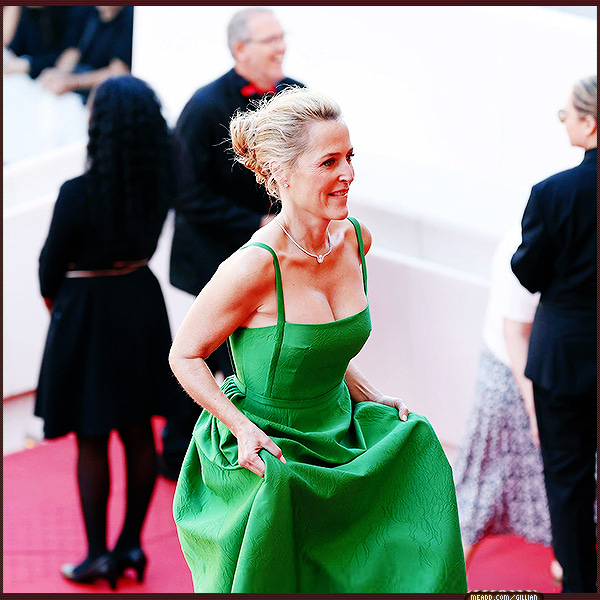 Foto de gilliananderson