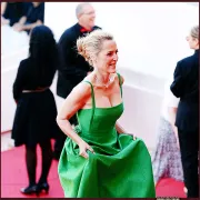 Favorito de lilyjcollins