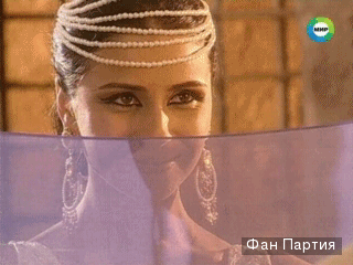 Avatar de gioantonelli