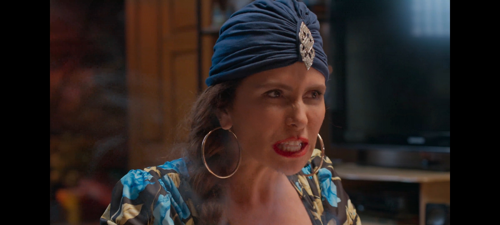 Foto de gioantonelli