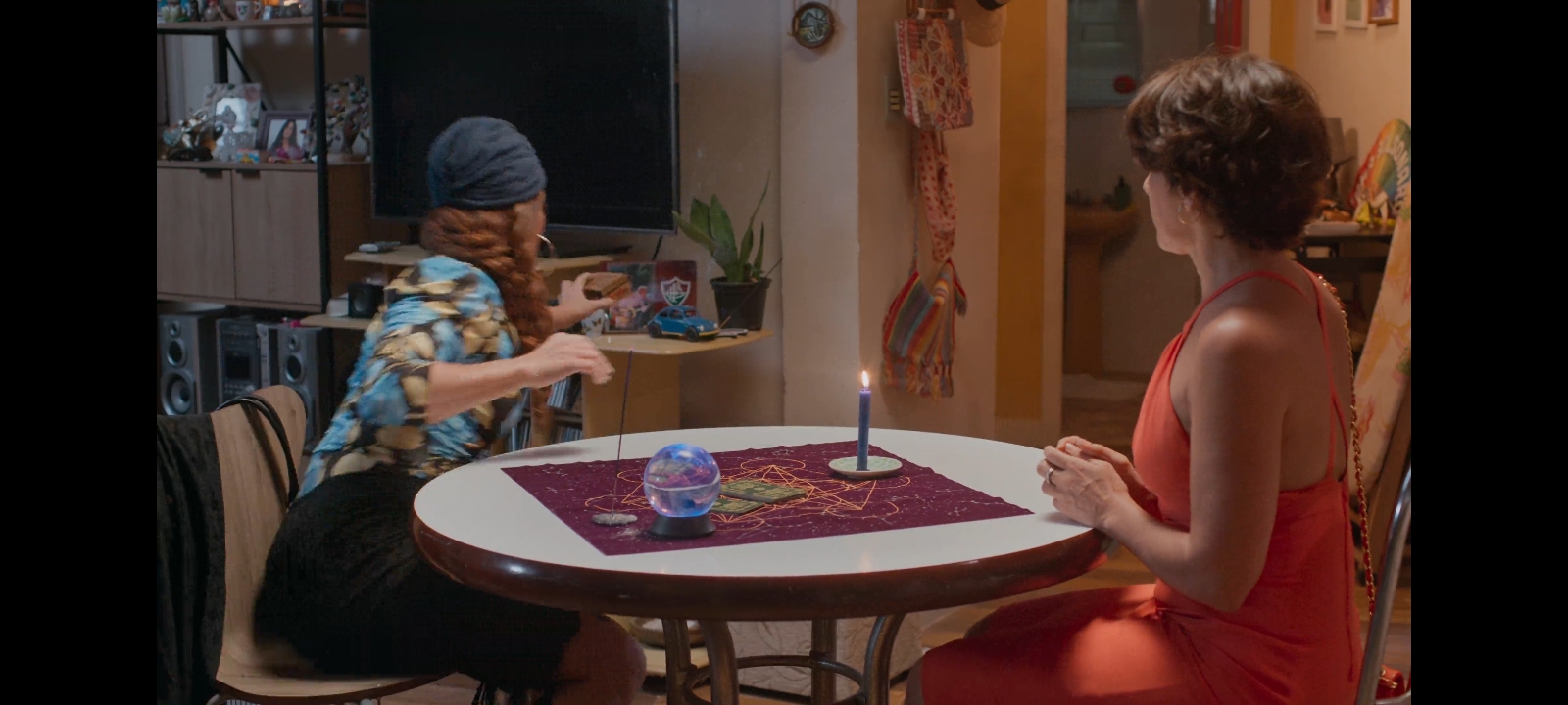 Foto de gioantonelli