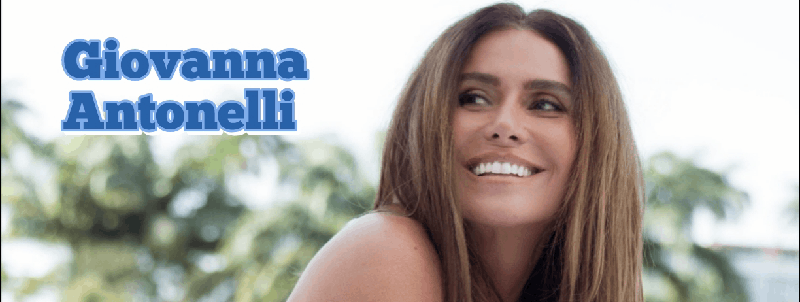 Banner do giovannaantonelli
