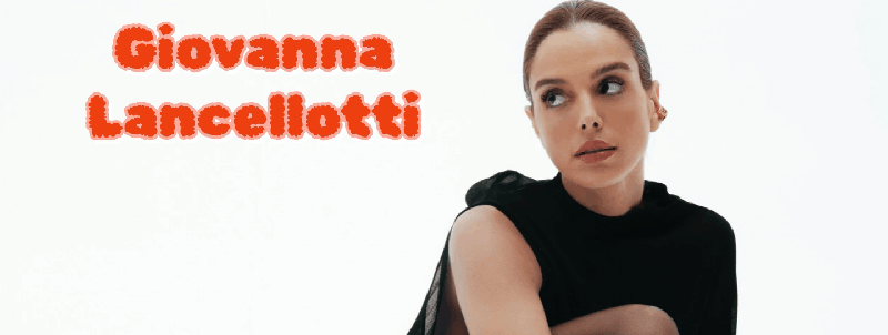 Banner do giovannalancellotti