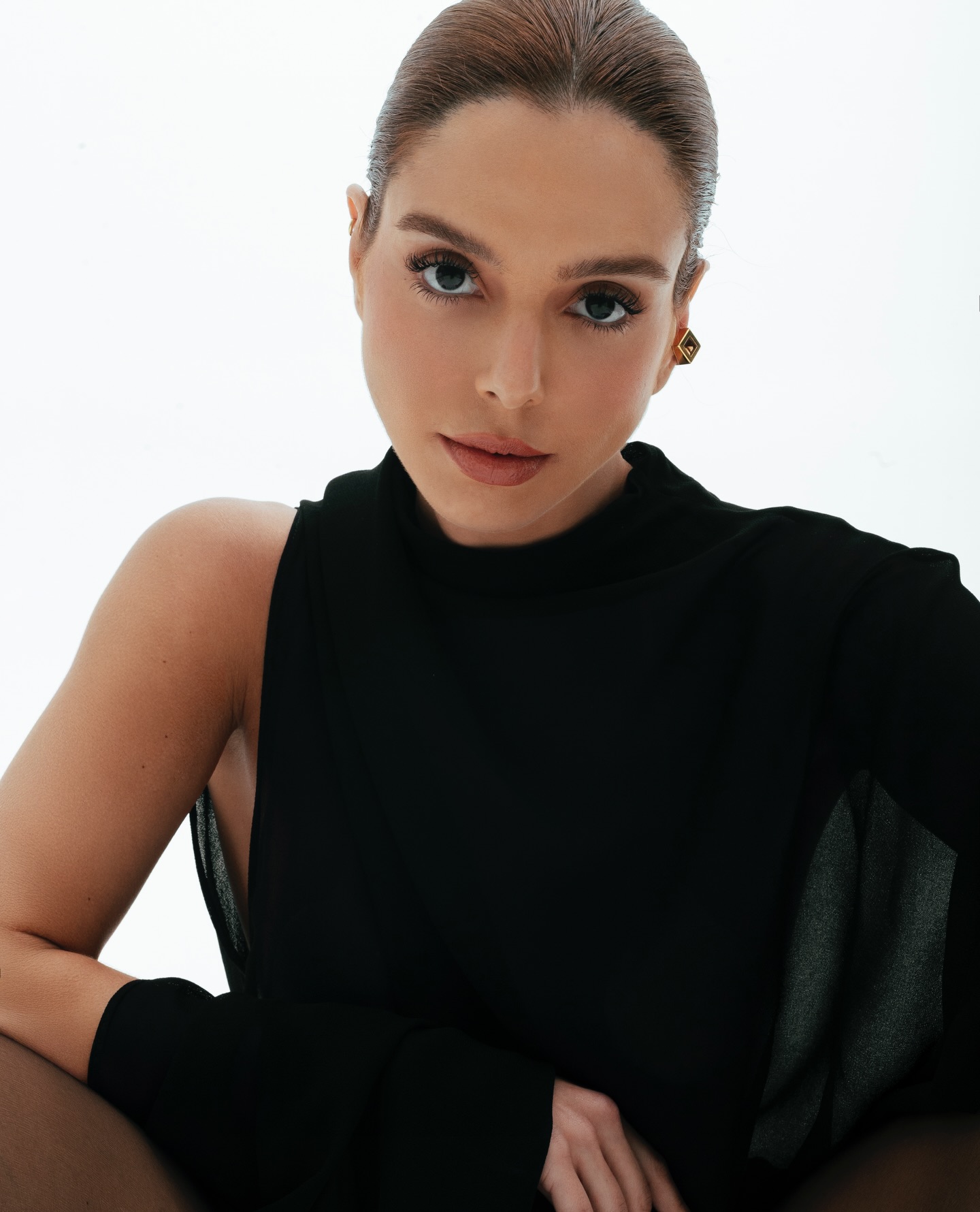 Foto de giovannalancellotti