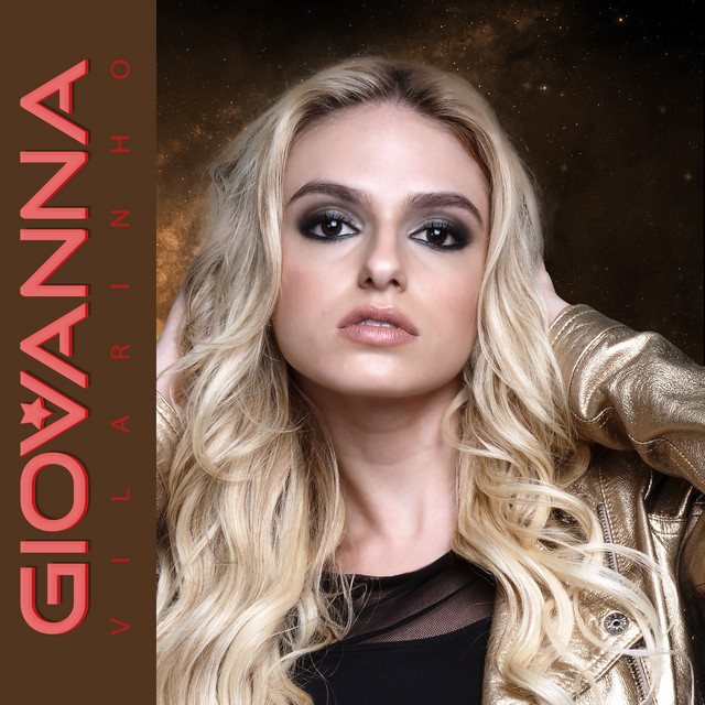 Avatar de giovannavilarinho