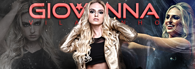 Banner do giovannavilarinho