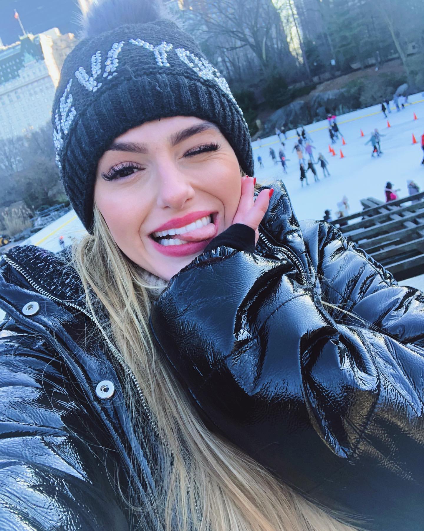 Foto de giovannavilarinho