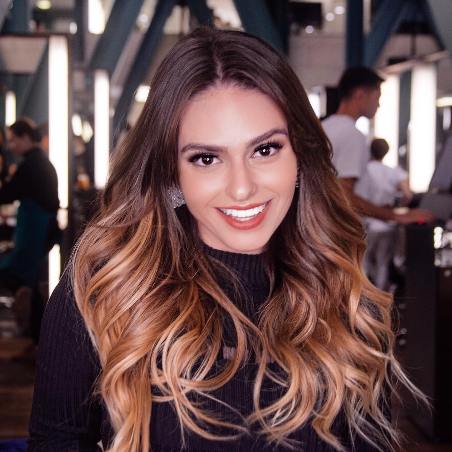 Foto de giovannavilarinho