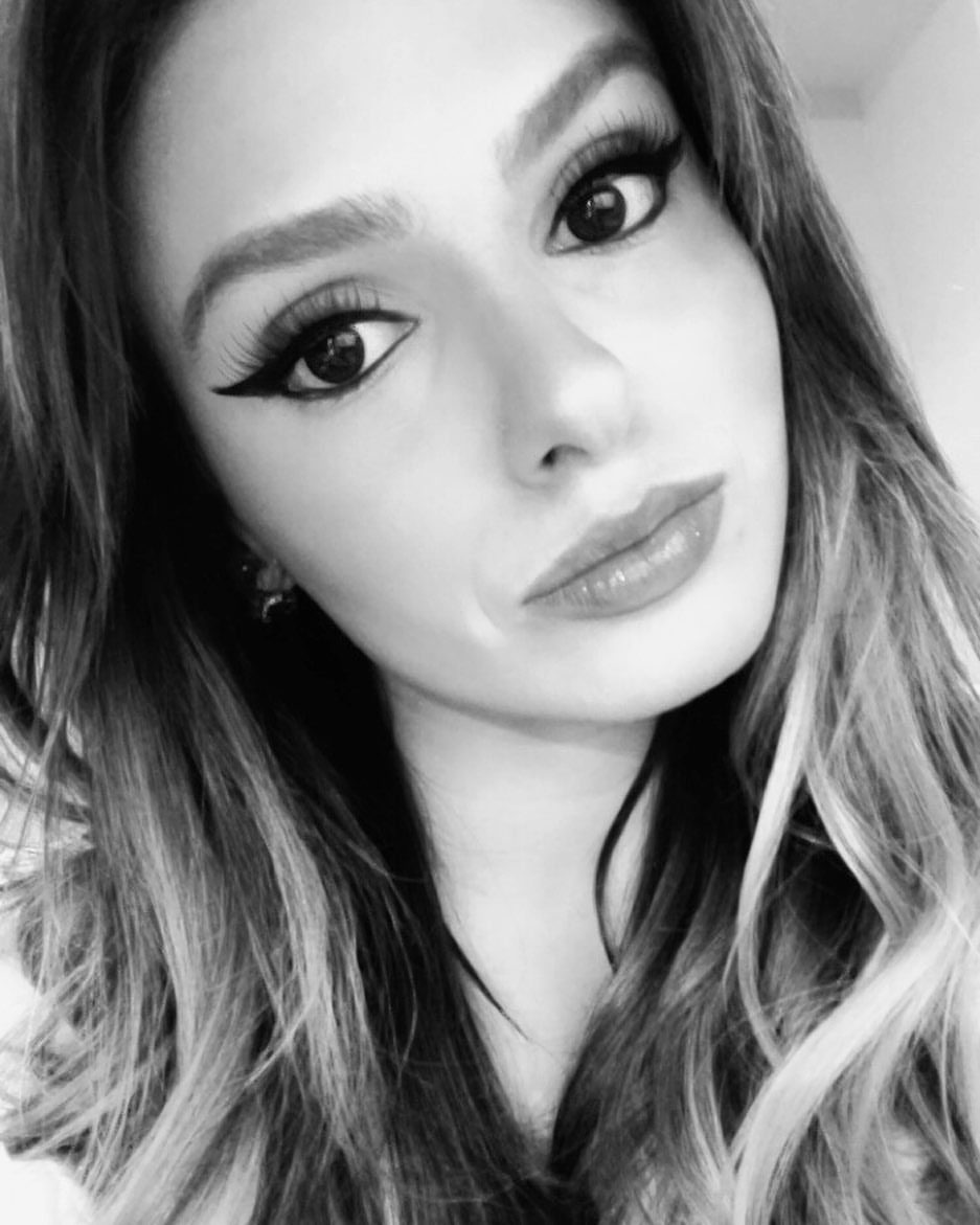 Foto de giovannavilarinho