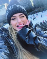 Imagem recente de giovannavilarinho