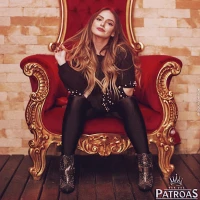 Favorito de marinaelali