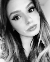 Imagem recente de giovannavilarinho