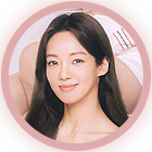 Avatar de girlsgeneration