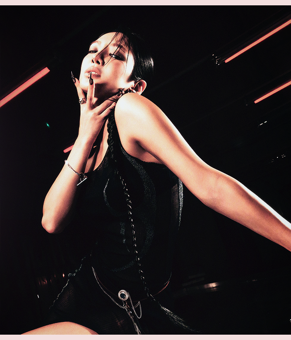 Foto de girlsgeneration