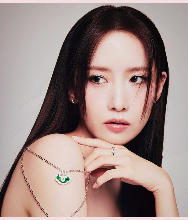 Foto de girlsgeneration