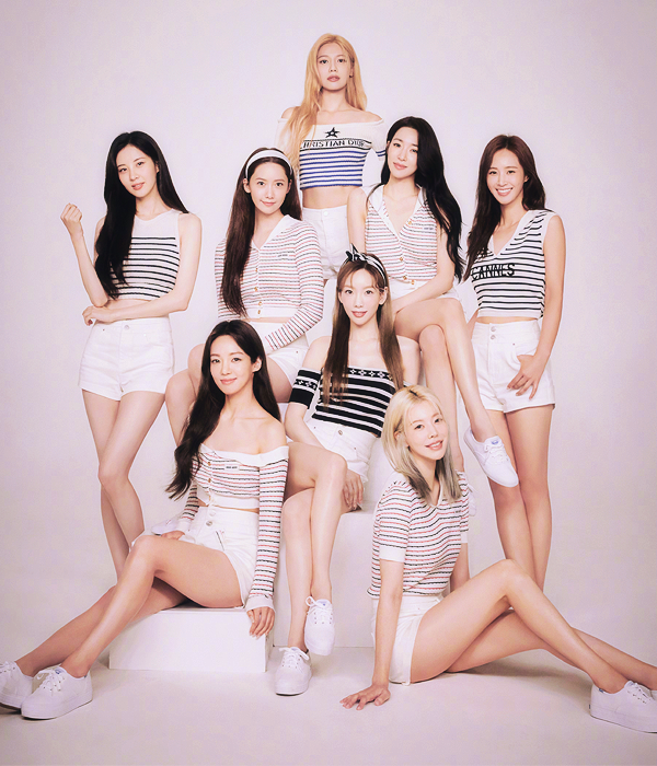 Foto de girlsgeneration