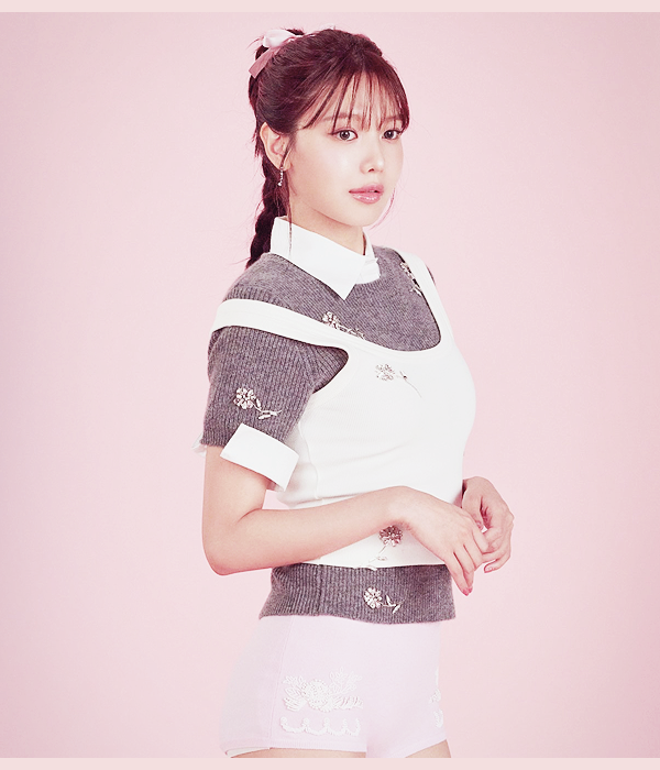 Foto de girlsgeneration