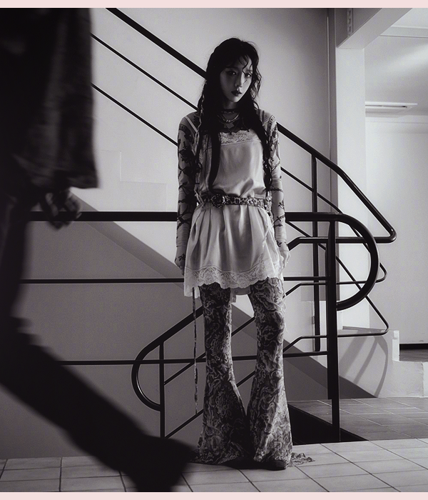 Foto de girlsgeneration